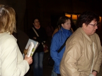 ds_Usertreffen 106.jpg